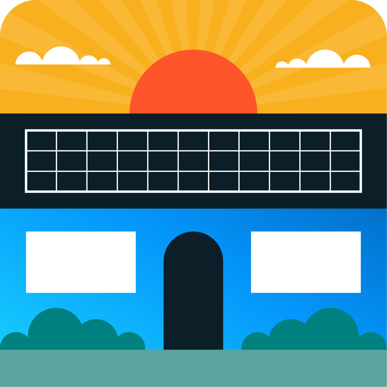 Smart Export Guarantee Ccl Components Blog - Nature Art Collection - Full HD Quality